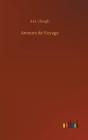 Amours De Voyage - Preview
