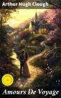Amours De Voyage - Preview