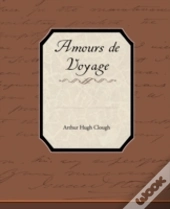 Amours De Voyage