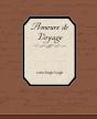 Amours De Voyage - Preview