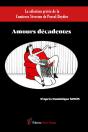 Amours Décadentes - Preview