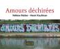 Amours Déchirées - Preview