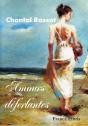 Amours Deferlantes - Preview