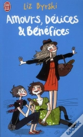 Amours, Delices Et Benefices