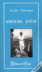 Amours D'Été
