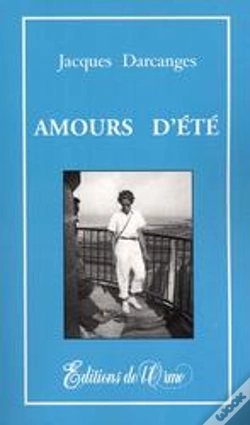 Capa do artigo Amours D'Été