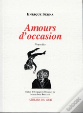 Amours D'Occasion