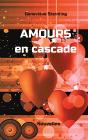 Amours En Cascade - Preview