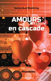 Capa do artigo Amours En Cascade