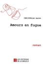 Amours En Fugue - Preview
