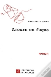 Capa do artigo Amours En Fugue