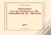 Amours Et Aventures De Sindbad Le Marin