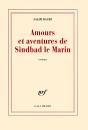 Amours Et Aventures De Sindbad Le Marin - Preview