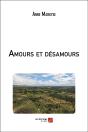 Amours Et Désamours - Preview