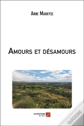 Amours Et Désamours