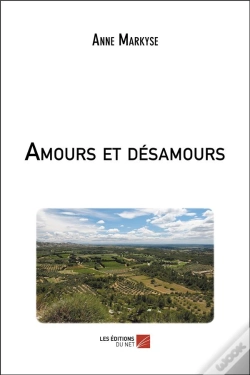 Capa do artigo Amours Et Désamours
