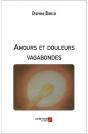 Amours Et Douleurs Vagabondes - Preview