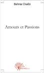 Amours Et Passions - Preview