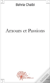Amours Et Passions