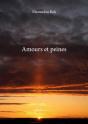 Amours Et Peines - Preview