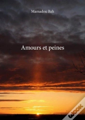 Capa do artigo Amours Et Peines
