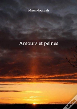Capa do artigo Amours Et Peines