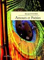 Amours Et Poesies - Preview