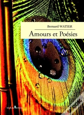 Amours Et Poesies