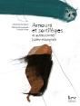 Amours Et Sortilèges ; Et Autres Contes Judéo-Espagnols - Preview