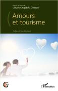 Amours Et Tourisme