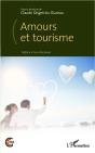 Amours Et Tourisme - Preview