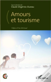 Amours Et Tourisme