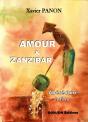 Amours Et Zanzibar - Preview