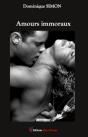 Amours Immoraux - Preview