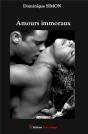 Amours Immoraux - Preview