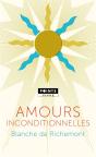 Amours Inconditionnelles - Preview