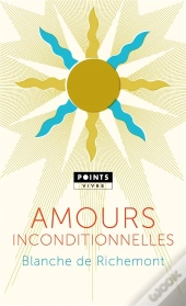 Amours Inconditionnelles