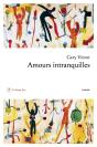 Amours Intranquilles - Preview