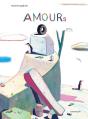 Amours - Preview