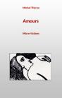 Amours - Micro Fictions - Preview