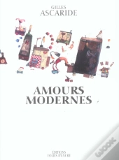 Amours Modernes