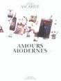 Amours Modernes - Preview