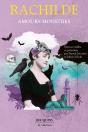 Amours Monstres - Preview
