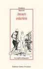 Amours Ordurières - Preview
