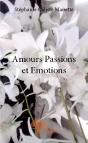 Amours Passions Et Emotions - Preview