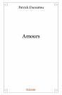 Amours - Preview