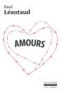 Amours - Preview