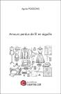 Amours Perdus De Fil En Aiguille - Preview