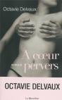 Amours Perverses. Nouvelles - Preview