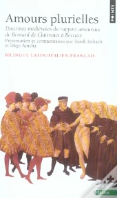 Amours Plurielles